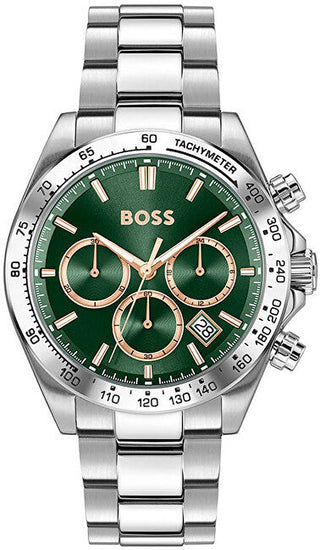 Hugo boss Héroe 2.0 1514268