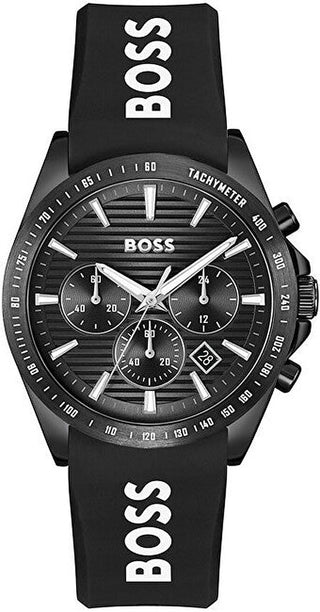 Hugo boss Strike Chrono 1514289
