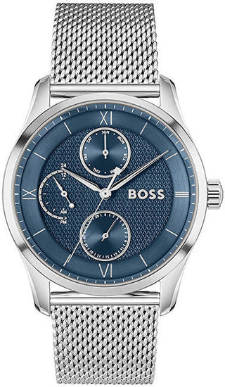 Hugo boss Prinzip Meister 1514276