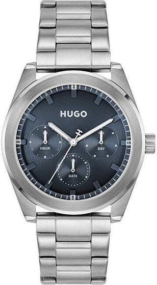 Hugo boss Bright Sport 1530424