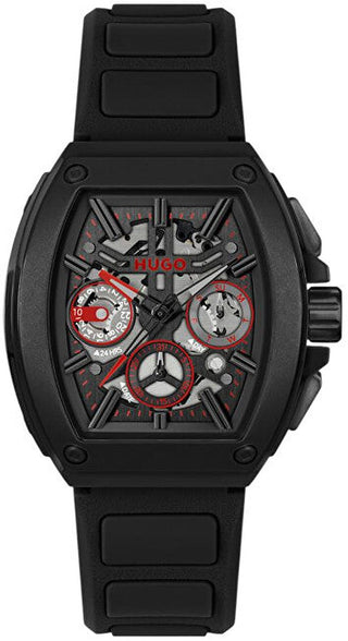 Hugo boss Esqueleto 1530446