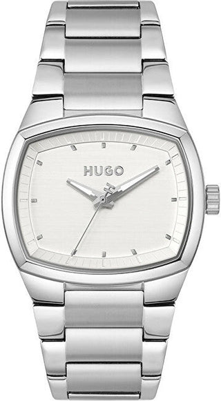Hugo boss Telly 1530460 — Telly