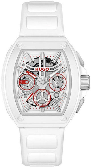 Hugo boss Skeleton 1530445