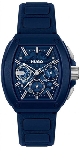 Hugo boss Skeleton 1530443