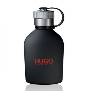 Hugo Boss Hugo Just Different EDT M 75 ml