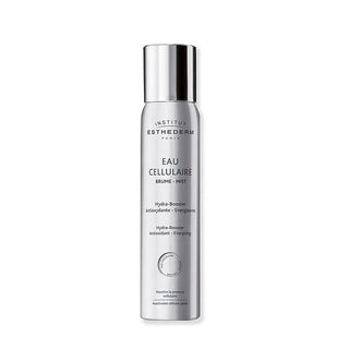 Institut Esthederm Mlha buněčné vody 100ml