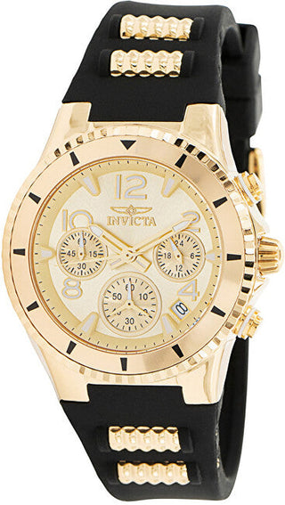 Invicta BLU Lady 36909
