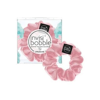 Invisibobble Sprunchie Prima Ballerina — Hair Accessories