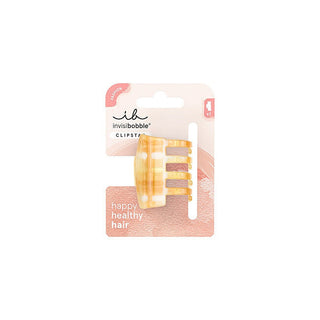Invisibobble Clipstar Luminous Joy M — Hair Clip