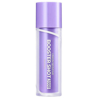 Isntree Skin serum Onion Newpair Booster Shot 2000 Serum 50 ml