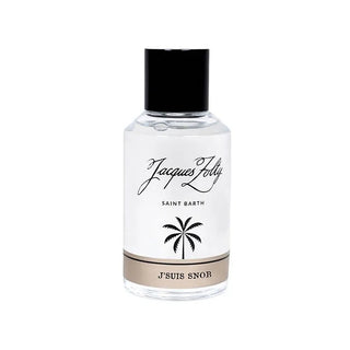 Jacques Zolty J'suis Snob Woda Perfumowana Spray 100ml