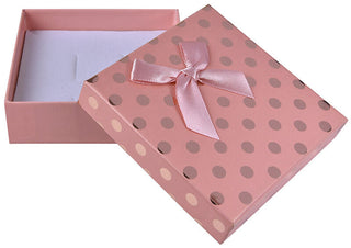 Jk box Cute box لمجموعة المجوهرات KC-5 / A5