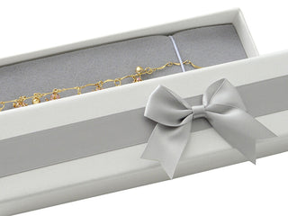 Jk box Zestaw prezentowy na Bracciale lub Collana FF-9 / A1 / A3