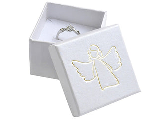 Jk box delicato حزمة هدايا مع little angel AN-3 / A1 / AU
