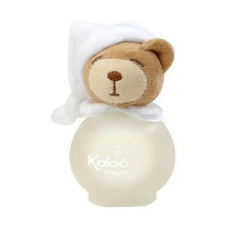 Kaloo Classic Dragée Eau De Senteur Spray 100ml — Spray de Eau de Senteur Dragée Clásico Kaloo 100ml