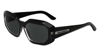 Gafas de sol KL6167S-001
