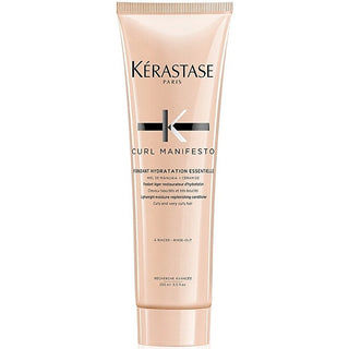 Kérastase Curl Manifesto (Lightweight Moisture Replenishing Conditioner) — Conditioner - 250 ml
