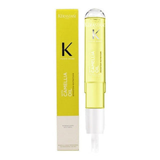 Kérastase Booster for Dry Hair Fusio Dose (Nutritional Booster) 120 ml