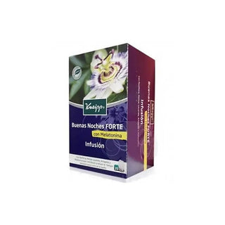Kneipp Good Night Forte 인퓨전 20 티백