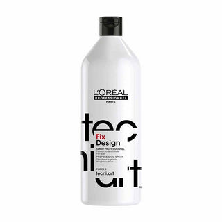 로레알 프로페셔널 테크니.아트 픽스 디자인 1000ml