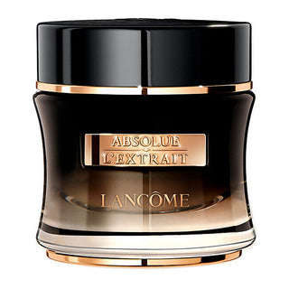 Lancôme Contorno de ojos Absolue L'Extrait (Contorno de ojos) 15 ml