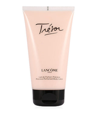 Lancôme Trèsor Loción corporal (Loción corporal) 150 ml