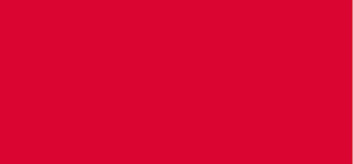 Lancôme Barra de labios mate L´Absolu Rouge Drama (Barra de labios mate) 3,4 g - Tonalidad: 505 Attrape Coeur