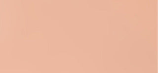 Lancôme Makeup in a stick Teint Idole Ultra Wear Shape Stick 9 g - Tonalità: 02