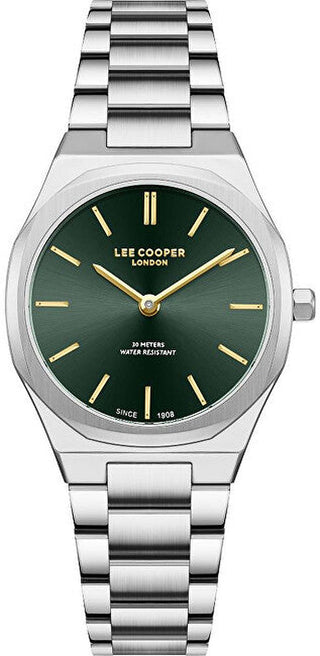Lee cooper Reloj analógico LC08276.370