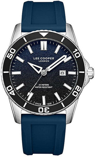 Lee cooper Analogové hodinky LC08278.399