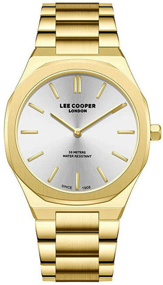 Reloj analógico LC08275.130