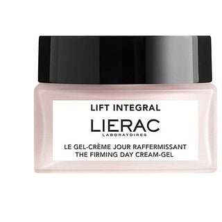 Lierac Lift Integral Gel Crema de día reafirmante 50 ml