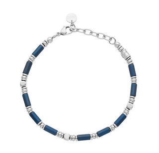Liu jo Pulsera de cuentas MLJ698