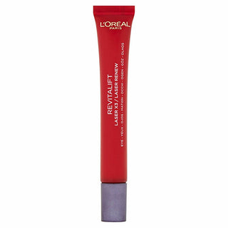 L'oréal paris Revitalift Laser Renew Verjüngende Augencreme 15 ml