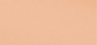 L'oréal paris Balm makeup True Match Hyaluron Tinted Balm 8 g - Shade: 2.5 Neutral Light