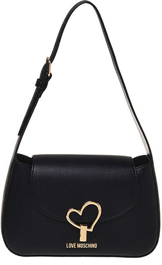 Love moschino حقيبة نسائية JC4140PP1OLQ0000