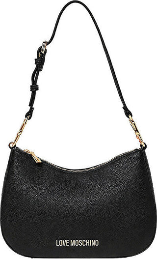 Love moschino حقيبة نسائية JC4012PP1PLB0000