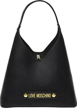 Love moschino γυναικεία τσάντα JC4131PP1OLH0000