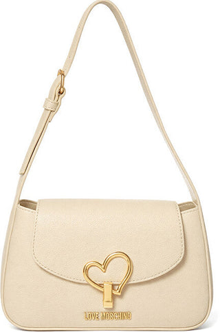 Love moschino γυναικεία τσάντα JC4140PP1OLQ0110