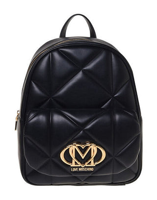 Love moschino mochila feminina JC4037PP1PLC0000