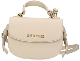 Love moschino bolsa feminina JC4057PP1PLL0110