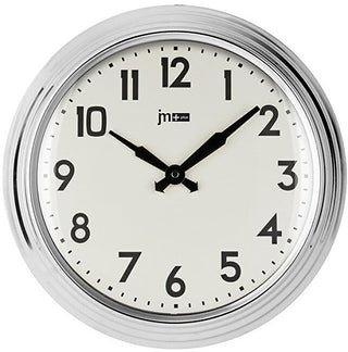 Lowell Reloj de pared 21466