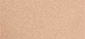 Mádara Liquid makeup SPF 20 Skin Equal Soft Glow fondotinta 30 ml - Tonalità: 30 Rose Ivory