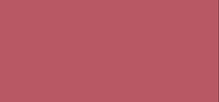 Max factor feuchtigkeitsspendender Lippenstift Colour Elixir 4,8 g - Farbton: 105 Raisin