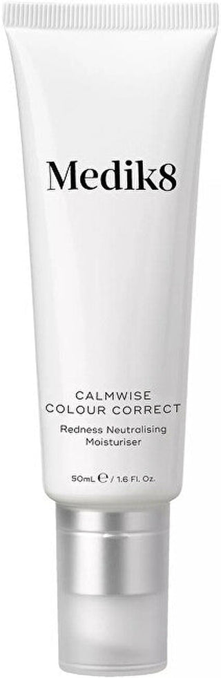 Medik8 CALMWISE COLOUR CORRECT Rötungsneutralisierend 50 ml