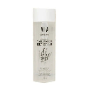 Mía Mia Qita Ultrasoft Lakier 150ml