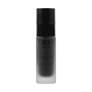 Mía Cosmetics Primer Preto Luscious 30ml