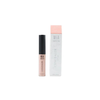 Mía Cosmetics Korektor Spf30 Łososiowy 5.50ml