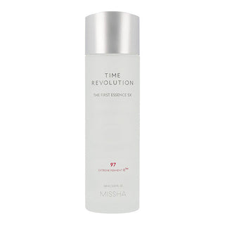 ميشا ثورة الوقت العلاج الأول جوهر 5X 150 مل