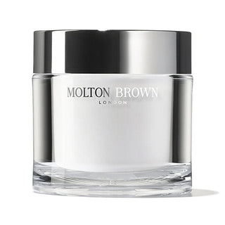 Molton brown Fiery Pink Pepper Crema corpo 200 ml